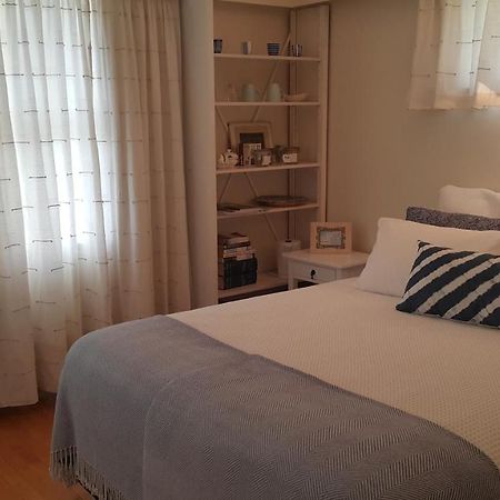 Blooming Delight Tauranga Apartment Екстериор снимка